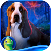 Hidden Object - Edge of Reality: Lethal Predictionicon