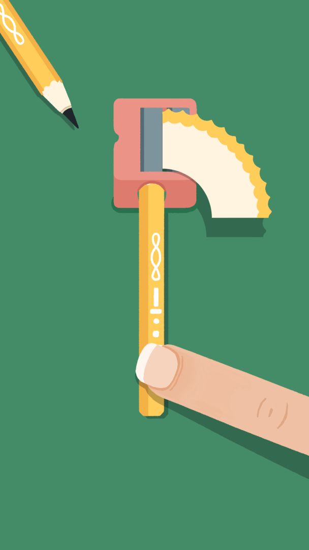 再玩亿关游戏截图