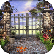 Escape Game- Fantasy Village 2