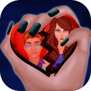 首先粉碎高中爱icon