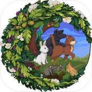 Of Mice and Moggiesicon