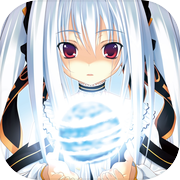 猫撫ディストーション