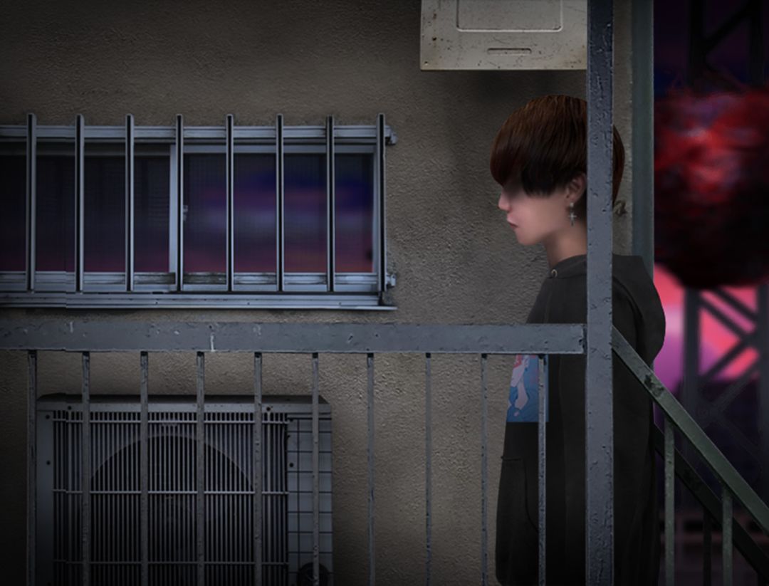 絶叫死人（Zombie Scream）游戏截图