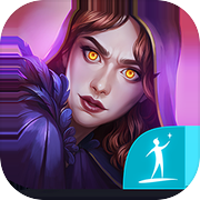 The Myth Seekers 2: The Sunken Cityicon