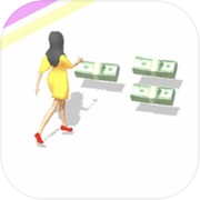 Fortune Runicon