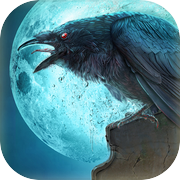 Redemption Cemetery: Salvation of the Lost Collector's Editionicon