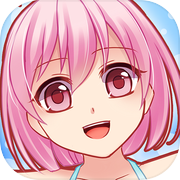 Love Story - Magical Princessicon