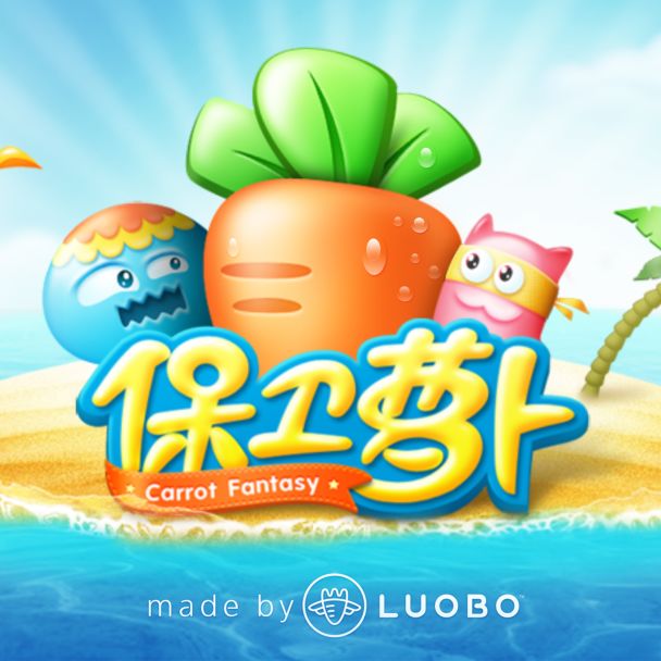 video-3483612