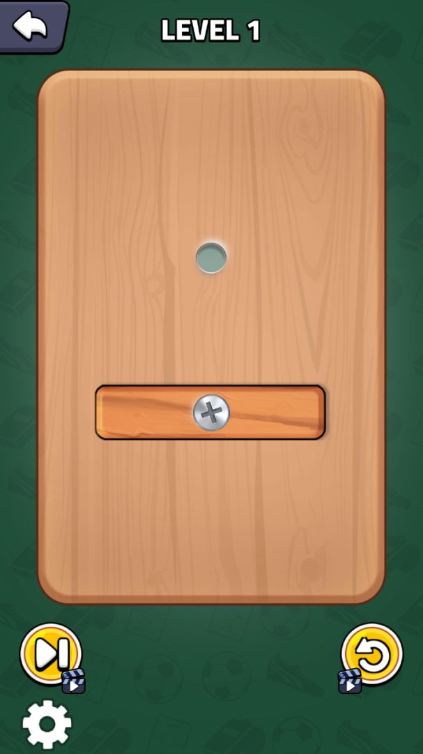 开心拧一拧游戏截图