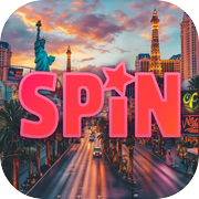 Spin Casino Legends Games