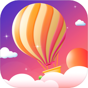 Sky Walker - 空中漫步者