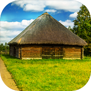Escape Game: River House