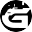 GET EVENicon