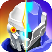 机甲荣耀王者icon