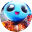 CUFFBUSTicon