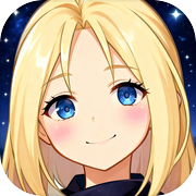 不存在的世界icon