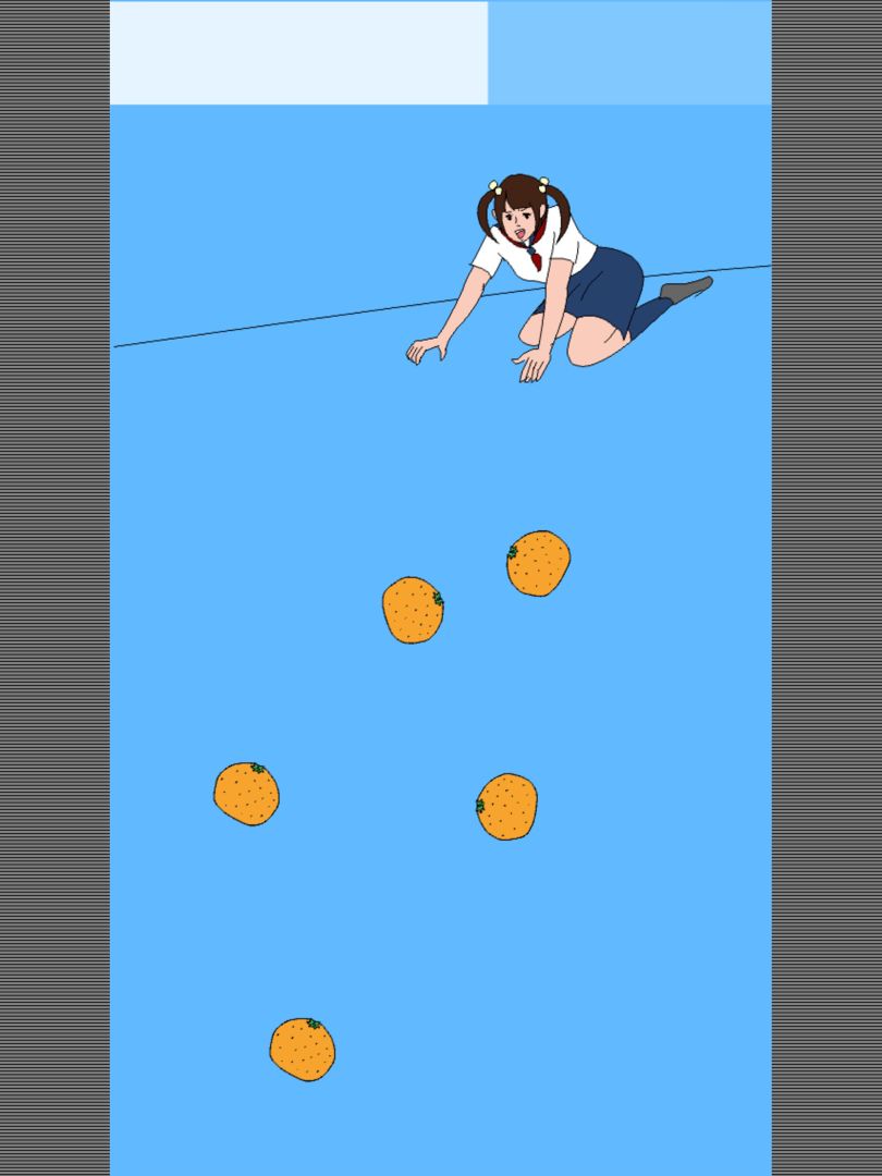 恋爱测量仪游戏截图