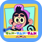 La Banda de Chan-Piicon