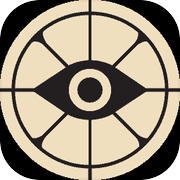 Deadlock