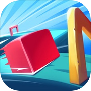 Geometry Fit - Casual Gameicon