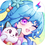 皮卡堂之梦想起源icon