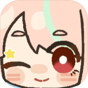 捏捏桌宠icon