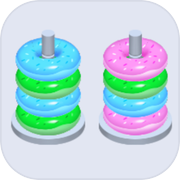 全民脑洞训练icon