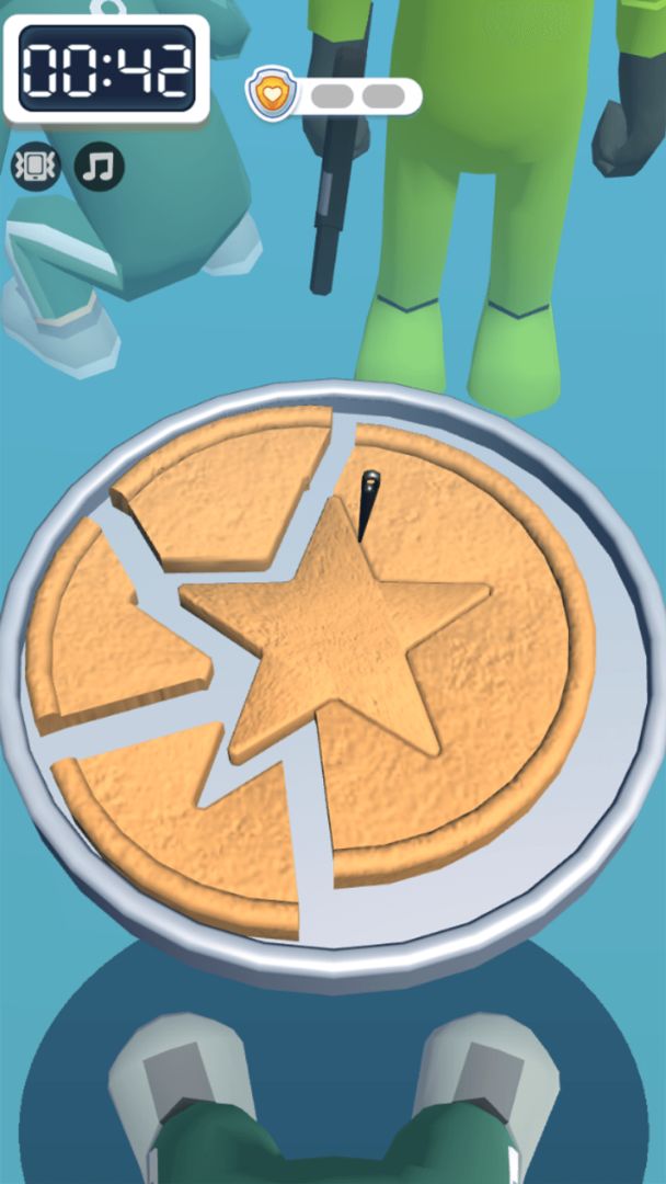 人生大富豪游戏截图