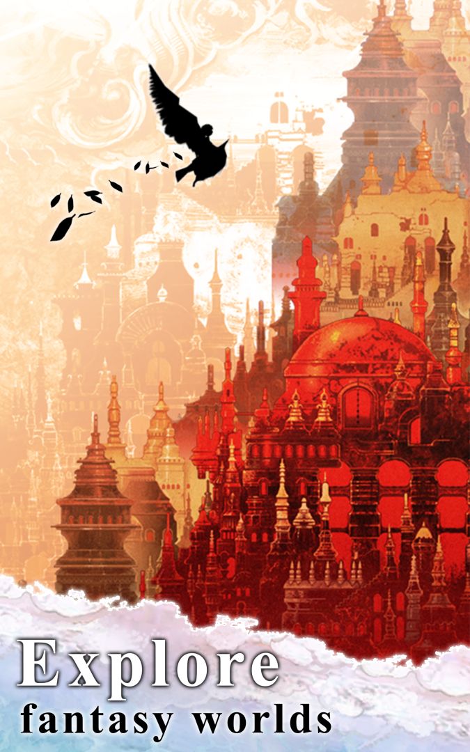 天鹅之歌:绝唱游戏截图