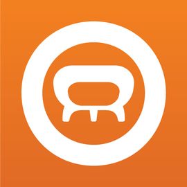 Outplay Entertainment Ltd