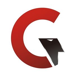 北京圣堂科技有限公司