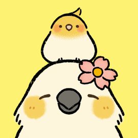 寅虎游戏科技工作室