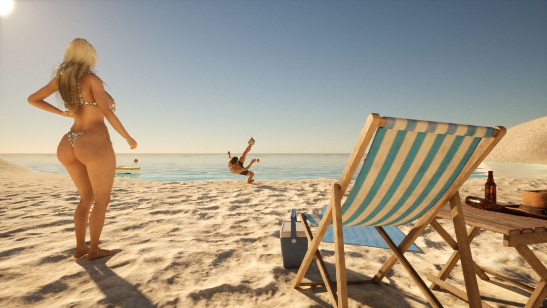 Kebabstar 🌯⭐游戏截图