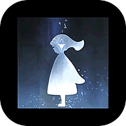 Nostosicon