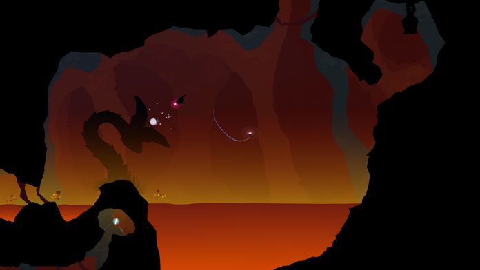forma.8 GO游戏截图