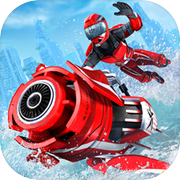 Riptide GP: Renegadeicon