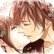 Last Love 女性向け恋愛ゲーム無料！人気乙ゲーicon