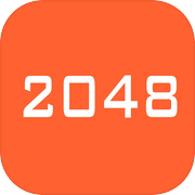 琪琪2048