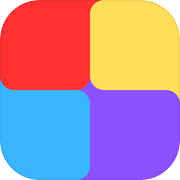 Color Mosaic