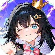暮光icon
