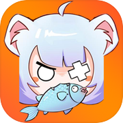 猫岛传说icon