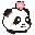 板载塔吗杀鸡鸡icon