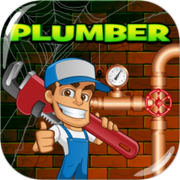 Plumbing repairmanicon