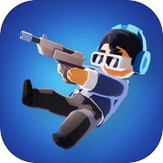 Squad survivors!icon