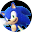 Sonic Lost Worldicon