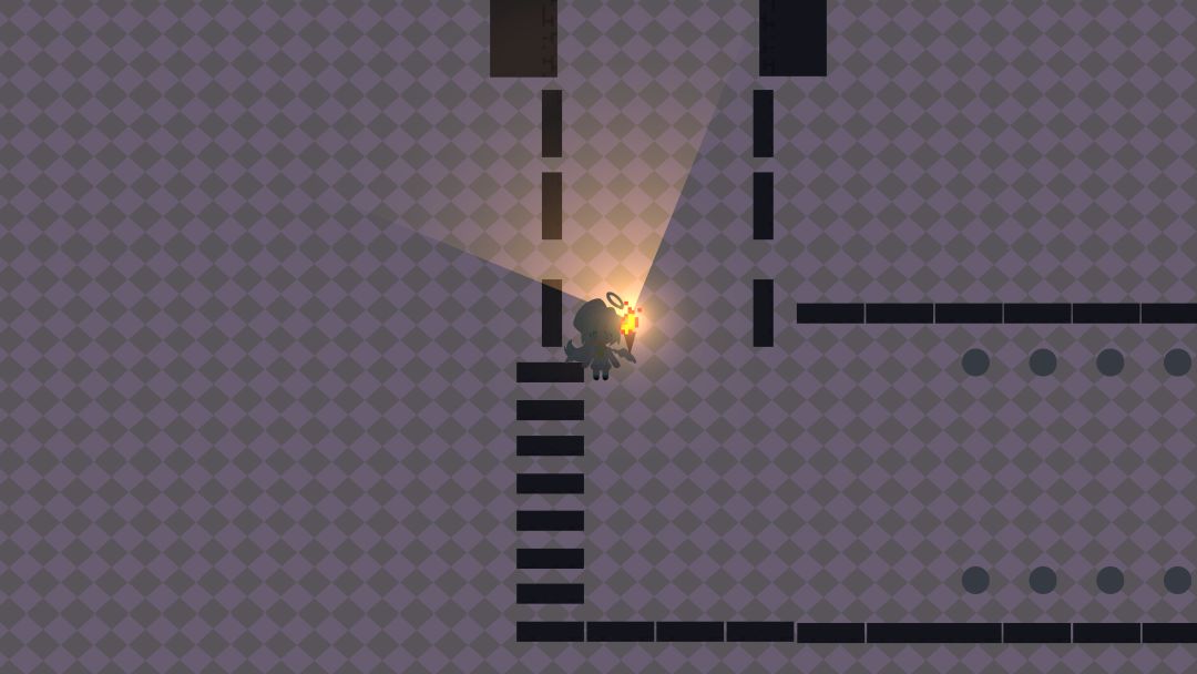 变身吧！Devil or Angel！游戏截图