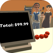 Super Store Market Simulatoricon