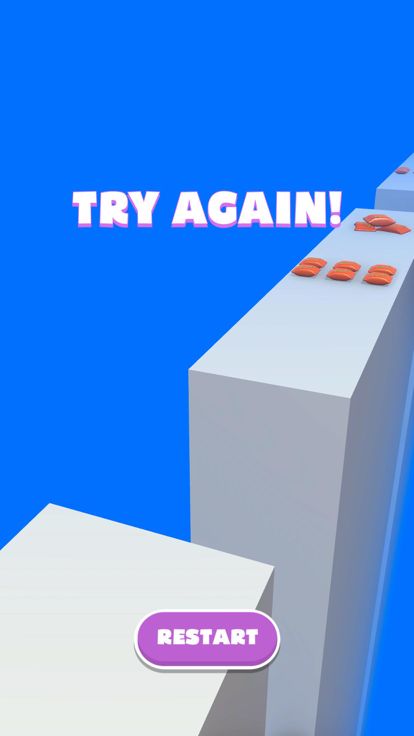 Halloween Candy's游戏截图