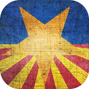 Arizona Sunshine® 2icon