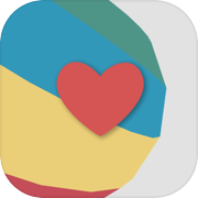 Lovely Planet 2: April Skiesicon